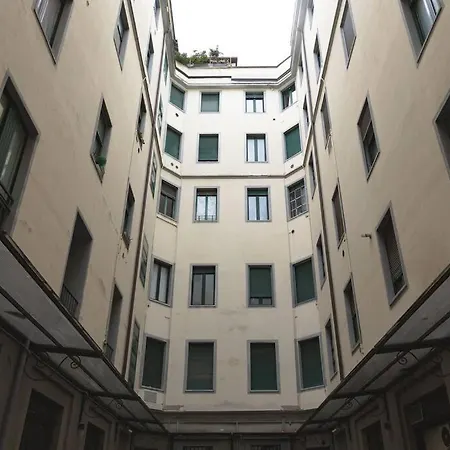 Hotel Torchio4