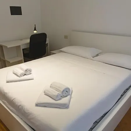 Hotel Torchio4